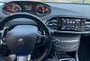 Peugeot 308 III SW 1.2 PURETECH 130 S&amp;S ALLURE EAT8