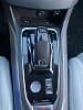 Peugeot 308 III SW 1.2 PURETECH 130 S&amp;S ALLURE EAT8