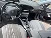Peugeot 308 III SW 1.2 PURETECH 130 S&amp;S ALLURE EAT8