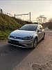 Volkswagen Golf VII (2) 1.6 TDI 115 CONFORT BUSINESS 5P