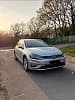 Volkswagen Golf VII (2) 1.6 TDI 115 CONFORT BUSINESS 5P