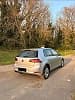 Volkswagen Golf VII (2) 1.6 TDI 115 CONFORT BUSINESS 5P