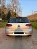 Volkswagen Golf VII (2) 1.6 TDI 115 CONFORT BUSINESS 5P