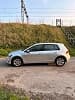 Volkswagen Golf VII (2) 1.6 TDI 115 CONFORT BUSINESS 5P