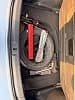 Volkswagen Golf VII (2) 1.6 TDI 115 CONFORT BUSINESS 5P