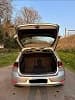 Volkswagen Golf VII (2) 1.6 TDI 115 CONFORT BUSINESS 5P