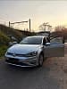 Volkswagen Golf VII (2) 1.6 TDI 115 CONFORT BUSINESS 5P