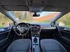 Volkswagen Golf VII (2) 1.6 TDI 115 CONFORT BUSINESS 5P