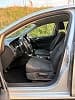 Volkswagen Golf VII (2) 1.6 TDI 115 CONFORT BUSINESS 5P