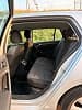 Volkswagen Golf VII (2) 1.6 TDI 115 CONFORT BUSINESS 5P