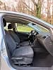 Volkswagen Golf VII (2) 1.6 TDI 115 CONFORT BUSINESS 5P