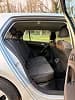 Volkswagen Golf VII (2) 1.6 TDI 115 CONFORT BUSINESS 5P