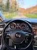 Volkswagen Golf VII (2) 1.6 TDI 115 CONFORT BUSINESS 5P