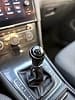 Volkswagen Golf VII (2) 1.6 TDI 115 CONFORT BUSINESS 5P