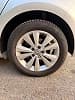 Volkswagen Golf VII (2) 1.6 TDI 115 CONFORT BUSINESS 5P