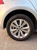 Volkswagen Golf VII (2) 1.6 TDI 115 CONFORT BUSINESS 5P