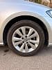 Volkswagen Golf VII (2) 1.6 TDI 115 CONFORT BUSINESS 5P
