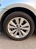 Volkswagen Golf VII (2) 1.6 TDI 115 CONFORT BUSINESS 5P