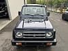 Suzuki Samurai 1994 1300cc