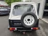 Suzuki Samurai 1994 1300cc
