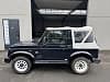 Suzuki Samurai 1994 1300cc