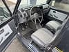 Suzuki Samurai 1994 1300cc