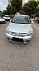 Volkswagen Golf Plus 1.9 TDI 105 CONFORTLINE