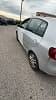 Volkswagen Golf Plus 1.9 TDI 105 CONFORTLINE