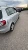 Volkswagen Golf Plus 1.9 TDI 105 CONFORTLINE