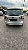 Volkswagen Golf Plus 1.9 TDI 105 CONFORTLINE