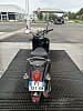 50cc (moteur neuf avec preuve)