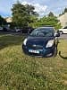 Toyota Yaris III (3) 90 D-4D ACTIVE 5P