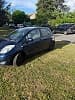 Toyota Yaris III (3) 90 D-4D ACTIVE 5P