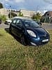 Toyota Yaris III (3) 90 D-4D ACTIVE 5P