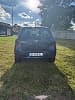 Toyota Yaris III (3) 90 D-4D ACTIVE 5P