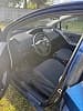 Toyota Yaris III (3) 90 D-4D ACTIVE 5P