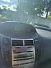 Toyota Yaris III (3) 90 D-4D ACTIVE 5P