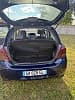 Toyota Yaris III (3) 90 D-4D ACTIVE 5P