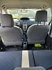 Toyota Yaris III (3) 90 D-4D ACTIVE 5P