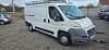 Fiat Ducato 2.3 MJTD 120 cv bvm6 08/2009 ! L1H1 4990euro ETAT CORRECT