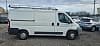 Fiat Ducato 2.3 MJTD 120 cv bvm6 08/2009 ! L1H1 4990euro ETAT CORRECT