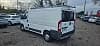 Fiat Ducato 2.3 MJTD 120 cv bvm6 08/2009 ! L1H1 4990euro ETAT CORRECT