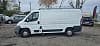 Fiat Ducato 2.3 MJTD 120 cv bvm6 08/2009 ! L1H1 4990euro ETAT CORRECT
