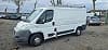 Fiat Ducato 2.3 MJTD 120 cv bvm6 08/2009 ! L1H1 4990euro ETAT CORRECT