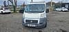 Fiat Ducato 2.3 MJTD 120 cv bvm6 08/2009 ! L1H1 4990euro ETAT CORRECT