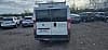 Fiat Ducato 2.3 MJTD 120 cv bvm6 08/2009 ! L1H1 4990euro ETAT CORRECT