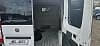 Fiat Ducato 2.3 MJTD 120 cv bvm6 08/2009 ! L1H1 4990euro ETAT CORRECT