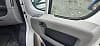 Fiat Ducato 2.3 MJTD 120 cv bvm6 08/2009 ! L1H1 4990euro ETAT CORRECT