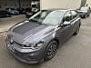 Volkswagen Polo VI 1.0 80 ACTIVE