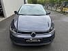 Volkswagen Polo VI 1.0 80 ACTIVE